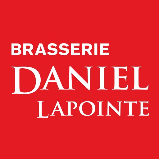 Brasserie Daniel Lapointe